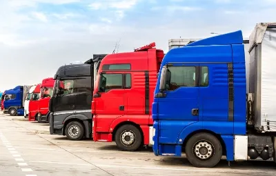 İstanbul Gölova Ambar Nakliyat