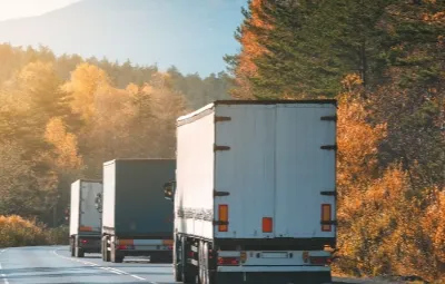 İstanbul Gölova | Klima Taşıma